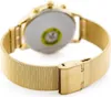 Hodinky Tommy Hilfiger 1782302 Náhled obrázku produktu 4