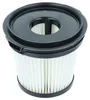 vhbw Vormotorfilter Ersatz für Shark XHFIW1000, XPRFIW1000 Produktbild-Vorschau 2