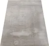Tappeto lavabile Soggiorno a pelo corto monocolore Stile Anteprima dell’immagine prodotto 1