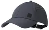 Casquette Summit L/XL grau - solid ash Voir les images du produit 1