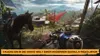 Far Cry 6               Usk:18 Produktbild-Vorschau 5