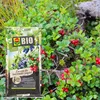 Bodensubstrat für Heidelbeeren und Beeren 15l ergiebig Produktbild-Vorschau 6