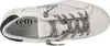 Cetti C-1342 SRA EXP V25 - Damen Sneaker - Nature-White, Produktbild-Vorschau 5
