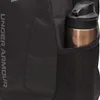 Under Armour Rucksack HUSTLE LITE Backpack Produktbild-Vorschau 12