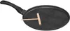 Pánev na palačinky KINGHOFF 26 cm KH-3960 Náhled obrázku produktu 4