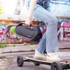 Tronsmart Bang Vodotesný Bezdrôtový Bluetooth Reproduktor Náhľad obrázku produktu 21