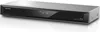 Panasonic DMR-BST765AG - Blu-ray Player - silber Produktbild-Vorschau 2