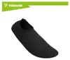 Trizand 27488 Wasserschuhe, Uni, Größe 38, schwarz Produktbild-Vorschau 8