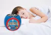Sveglia con proiettore Paw Patrol con timer Anteprima dell’immagine prodotto 2