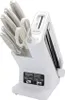 Ninja StaySharp K62006EUWH 6-częściowy zestaw noży blok z Podgląd zdjęcia produktu 34