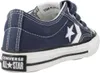 Sneakers Del Marchio Converse Del Modello Star Player 76 Anteprima dell’immagine prodotto 3