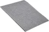 vhbw Universal-Filter Vliesfilter für diverse 60 cm Produktbild-Vorschau 3