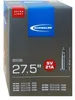 Schwalbe 10400163, Galuskový ventilček, 27.5", 40 - 62 mm, Náhľad obrázku produktu 4