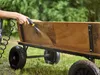 Kärcher Mobile Outdoor Cleaner OC 3 + Adventure Produktbild-Vorschau 6