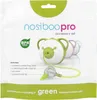 NOSIBOO Pro Zubehörset - Zubehörset - Grün Produktbild-Vorschau 2