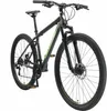 BIKESTAR Mountainbike 29 Zoll | 19 Zoll Rahmen, 21 Gang Produktbild-Vorschau 1