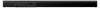 Grundig Dolby Atmos Soundbar DSB 1000  120 Watt Produktbild-Vorschau 8