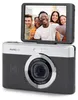 Kodak PIXPRO C1, 13 megapíxeles, 4160 x 3120 píxeles, Vista previa de la imagen del producto 19