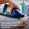 Bissell SpotClean Pet Pro, Handgeführt, Tief, Teppich, Produktbild-Vorschau 7