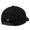 LONSDALE BLACK ENVILLE Mütze 114965 r. ONESIZE Produktbild-Vorschau 4
