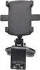 Handy Halter Dashboard Mount 360 Grad Auto Gravity Stand Produktbild-Vorschau 1