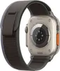 APPLE Watch ULTRA 2 2023 GPS Cellular 49mm Blue/Black Loop Náhled obrázku produktu 4