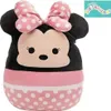 Squishmallows Disney Minnie Mouse 35 cm – Kuscheltier Produktbild-Vorschau 1