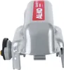 Zabezpečení proti krádeži AL-KO Safety Compact pro spojku Náhled obrázku produktu 11