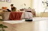 Roborock Qrevo Slim  Robot aspirateur avec fonction de Voir les images du produit 15