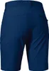SCHÖFFEL Shorts Toblach2 DRESS BLUES DRESS BLUES 42 Produktbild-Vorschau 19