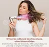 Shark FlexStyle 5-in-1 Haarstyler und -trockner Stone, 5 Produktbild-Vorschau 15