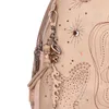 Anekke Rucksack Freizeitrucksack Hollywood Studio Backpack Produktbild-Vorschau 11