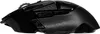 Logitech G502 Lightspeed Wireless Produktbild-Vorschau 11