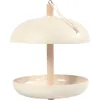 Creativ Company 56869, Hängend, Beige, Bambus, 200 mm, 200 Produktbild-Vorschau 1