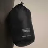 Craghoppers Complite Ix Jacke Schwarz S Damen Schwarz S Produktbild-Vorschau 6