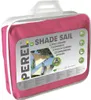 Vela ombreggiante - Rettangolare - 2 X 3 M - Colore: Fucsia Anteprima dell’immagine prodotto 6