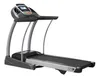 Horizon Fitness Laufband "Elite T7.1 Viewfit" Produktbild-Vorschau 1