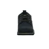 Dockers by Gerli 39WI010401100 (43/schwarz) Produktbild-Vorschau 10