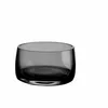 ASA Selection Schälchen, grau 0,2l ajana Glas 88041009 Voir les images du produit 3