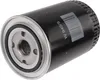 NFZ-MANN Ölfilter Patrone für W940/5 Produktbild-Vorschau 4