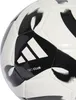 Sport Böckmann adidas Fußball Tiro Club Größe 5 Produktbild-Vorschau 2