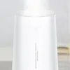 Umidificatore d'aria a ultrasuoni Deerma Ld220 Anteprima dell’immagine prodotto 24