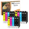 D&C 15pack 405XL Patronen für Epson 405 XL Druckerpatronen Produktbild-Vorschau 1