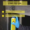 INNOTEC Fine-TEF Oil 500 ml Schmieröl – dünnes, Produktbild-Vorschau 5