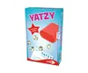 Noris Spiele YATZY - Mitbringspiel; 606094222 Produktbild-Vorschau 3