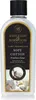 Ashleigh & Burwood Raumduft Soft Baumwolle 500 ml Produktbild-Vorschau 2