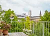 Gardena ClickUp! Kŕmidlo pre vtáky 11380-20 Náhľad obrázku produktu 30