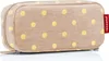 Reisenthel multicase, Beige, Monochromatisch, Polyester, Produktbild-Vorschau 1
