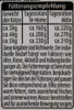 Feines Ragout Katzenfutter mit Pute und Leber in Produktbild-Vorschau 3
