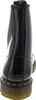 Dr. Martens Airwair Schnürboots Damen 31313239313532 Produktbild-Vorschau 77